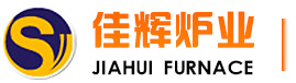 Wenzhou steel fluoride strong anti-corrosion Equipment Co.
